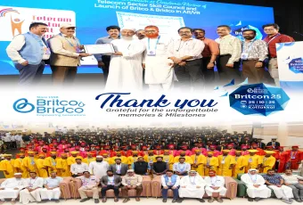 Best Mobile Repairing Training Institute