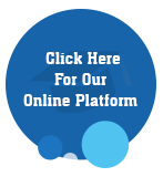 Our Online Platform